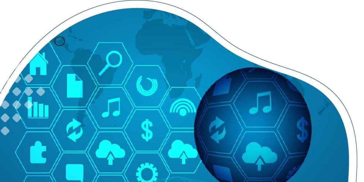 Comprehensive Blockchain Evaluation Enhancing Security Transparency And Operational Efficiency In Telecom
