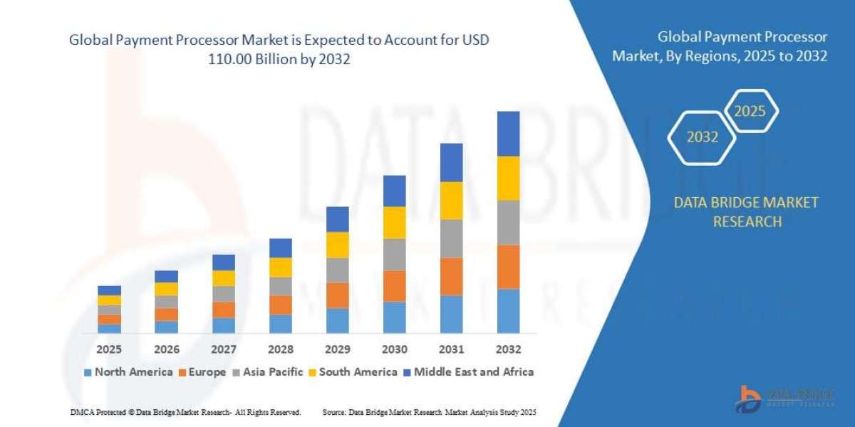 The Era of Agentic Commerce: How Automated Delegated Authority is Transforming 2026 Payments