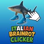 Caitlinn Profile Picture