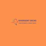Divergent Decks profile picture