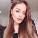 susanhardiya Profile Picture