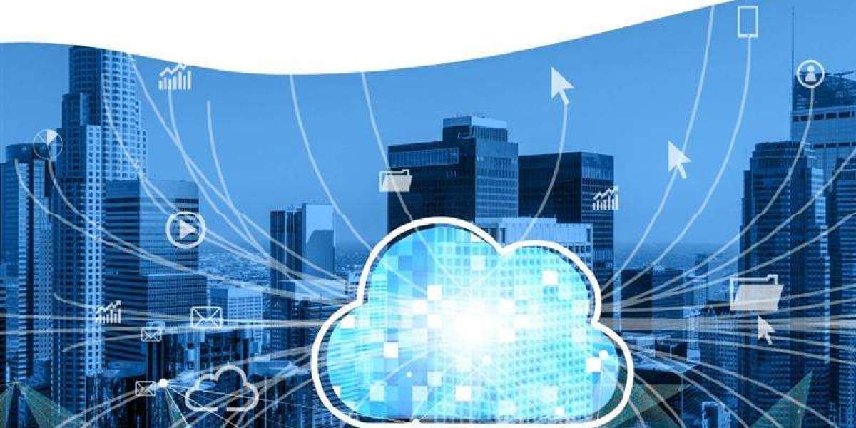 Retail Analytics Market Trends Driving Smart Retail Strategies and Growth