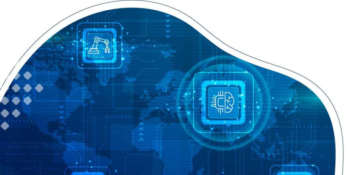 Emerging Gaming Technologies Creating New Opportunities In Global Console Entertainment Industry