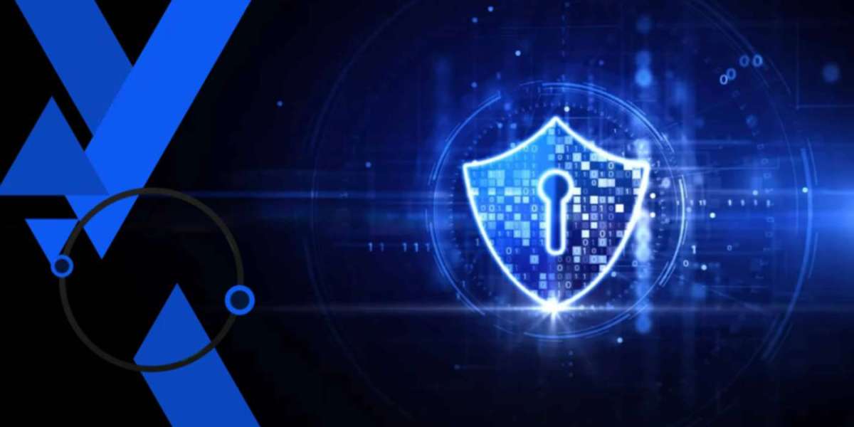 Affordable Managed IT Security for Private Clinics Without Compromising Protection