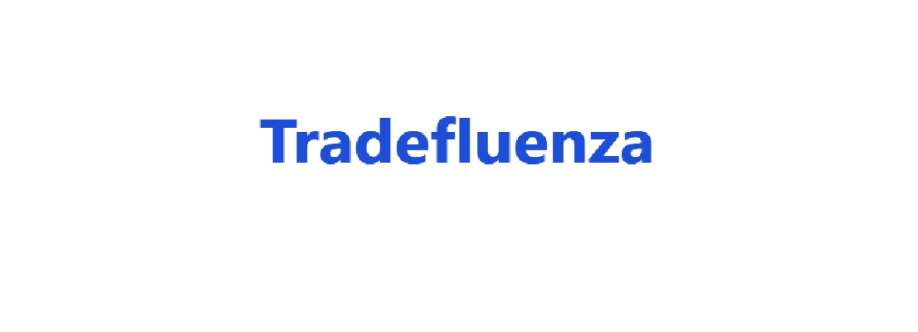 Trade fluenza Cover Image
