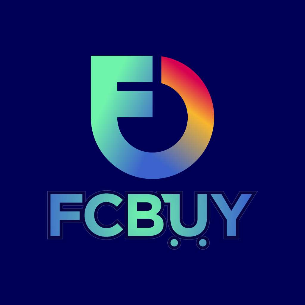 fcbuycom Profile Picture