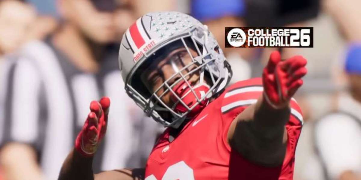 nba2king The Five Things Every Elite Recruiter Does in CFB 26 Dynasty Mode
