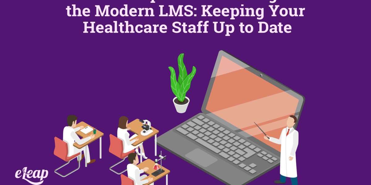 HIPAA Training for Effective Healthcare Compliance