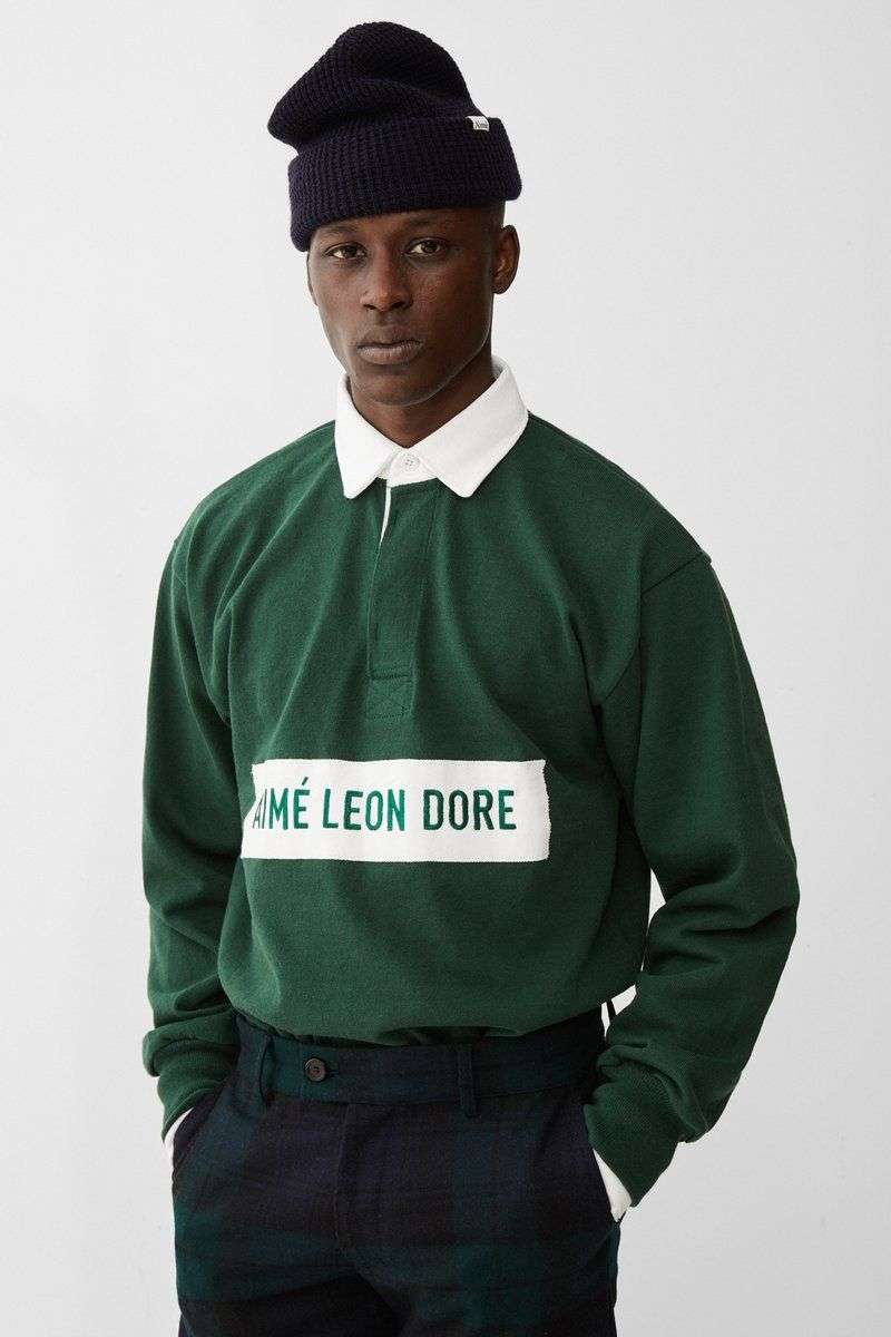 aimeleondore1894 Profile Picture