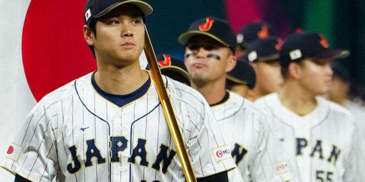 Shohei Ohtani may perhaps be inside MLB within just 2017