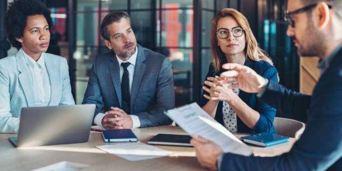 Future Outlook of the Global Legal Process Outsourcing Sector