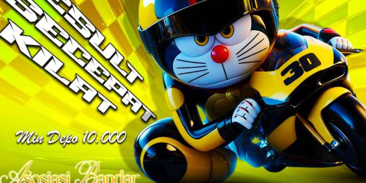 Rajabandot populer karena konten misteri unik