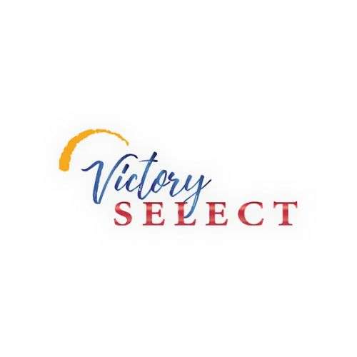victoryselect Profile Picture
