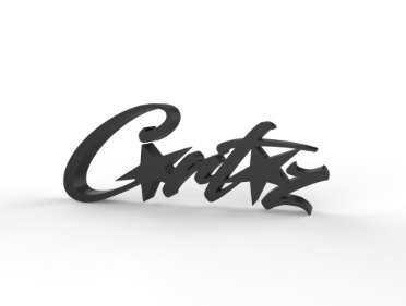 corteiz crtz Profile Picture