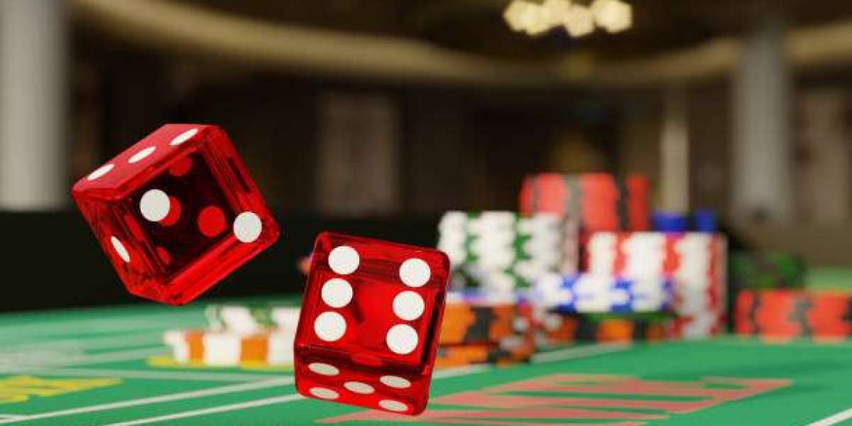 L'impatto dell'Intelligenza Artificiale nelle Strategie di Marketing degli Online Casino nel 2025: Analisi del