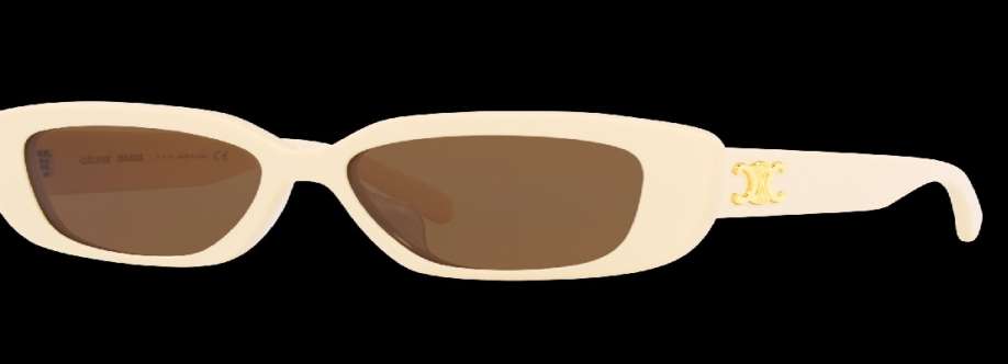 OPTICA ONLINE Cover Image