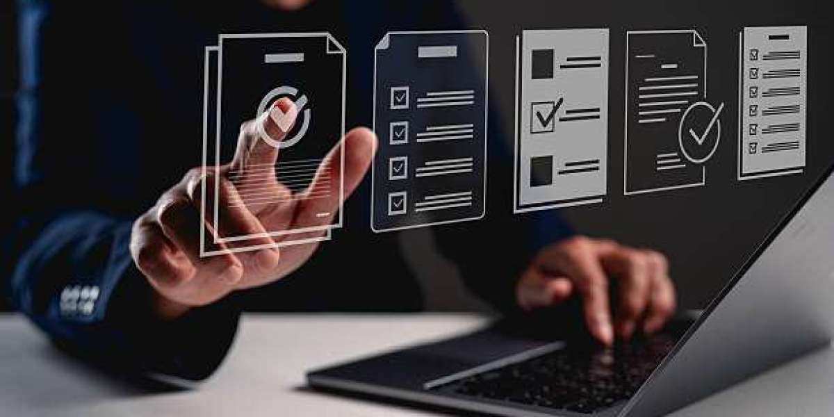 Why Wireless Technology Is Reshaping the Home Security Products Solutions Market