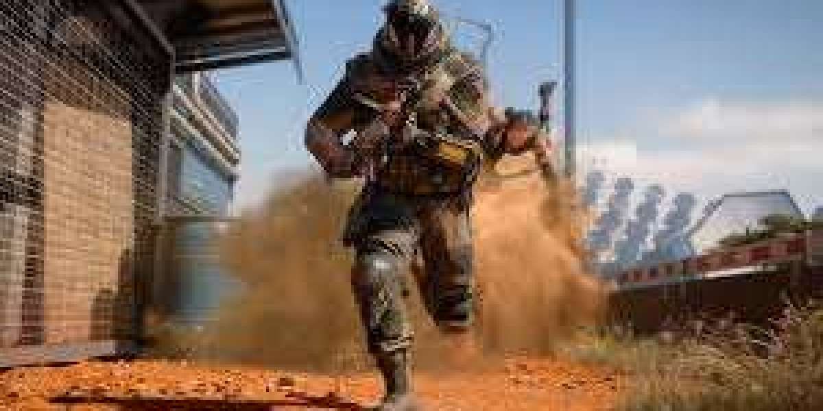 U4GM Where to Prioritise Black Ops 7 Season 2 Unlocks