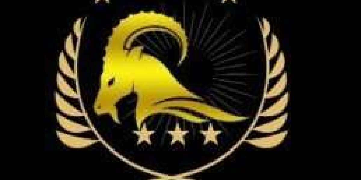 Nagaspin99 Link Alternatif Terbaru Hari Ini