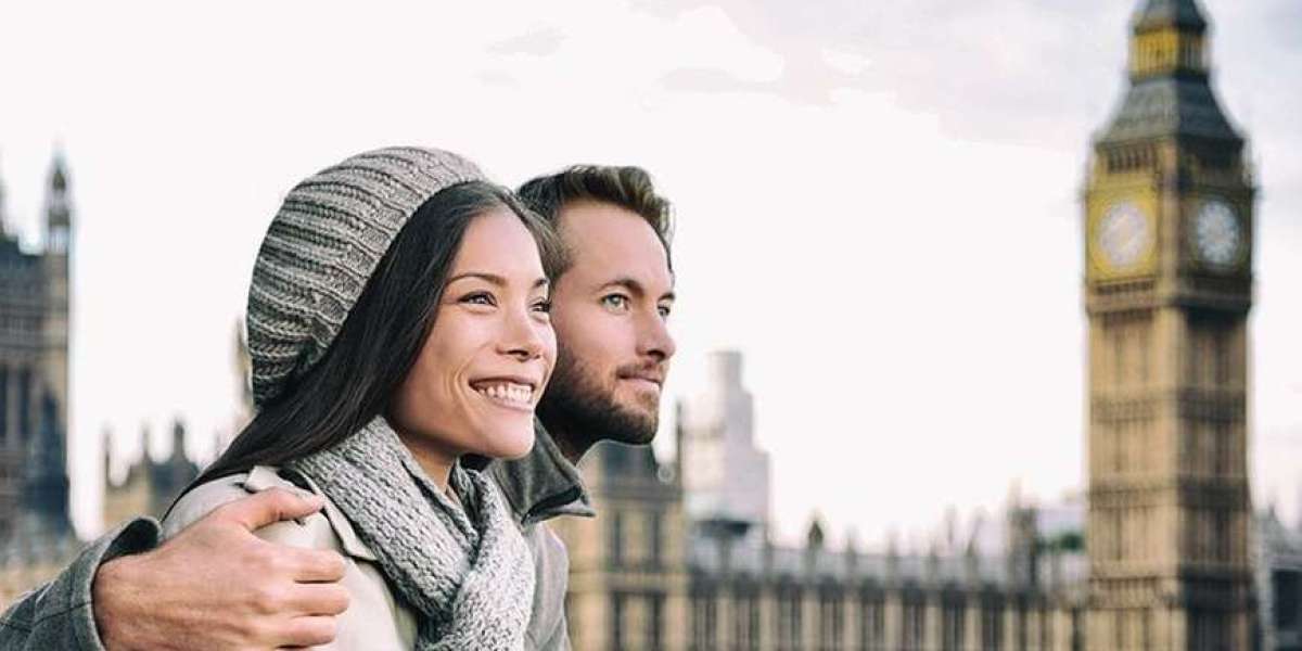 The Gold Standard of Legal Advocacy: Securing Your Future in the UK Capital