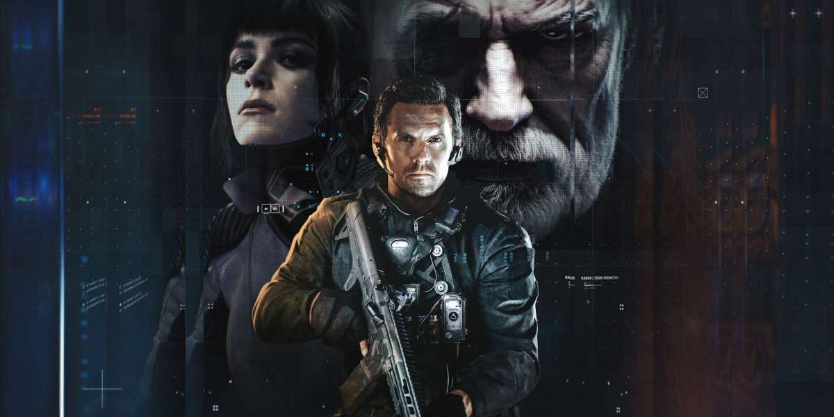 RSVSR How to Adapt to Black Ops 7 and Warzone Nerfs