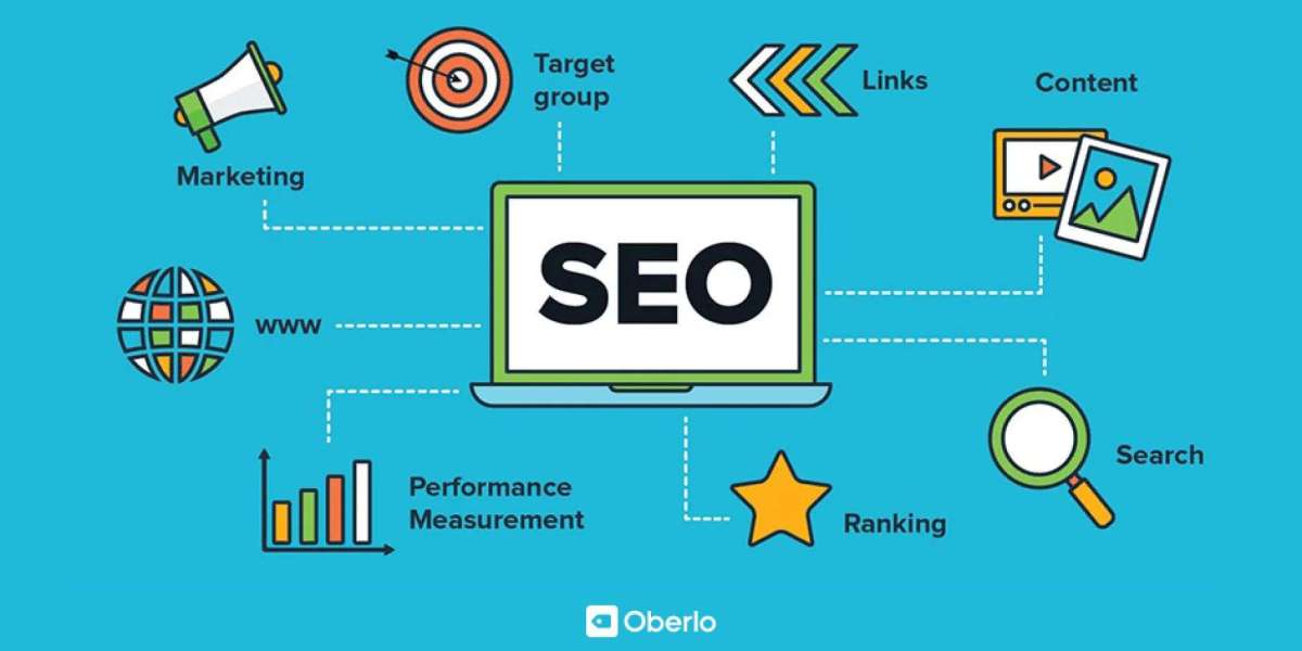The Customer Journey of SEO: Turning Searches Into Revenue