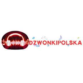 Dzwonki Na Telefon Profile Picture