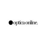 OPTICA ONLINE profile picture