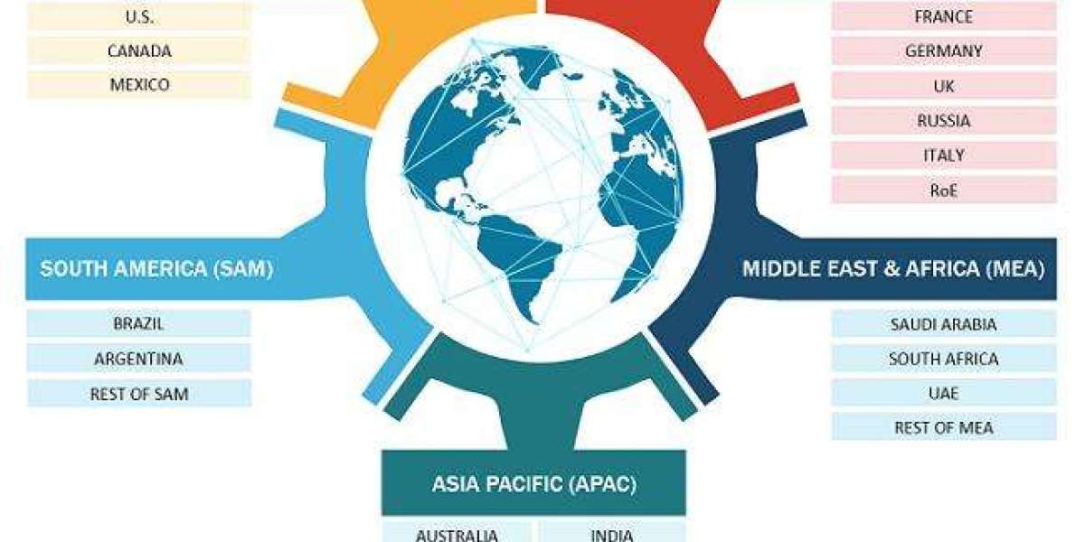 Salicylic Acid Market: Comprehensive Segmentation Analysis and Global Outlook (2025–2031)