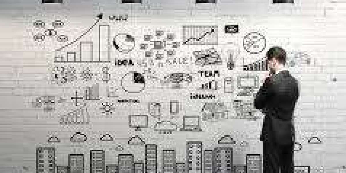 Global Party Supplies Market Size, Share, Industry Insights, Trends, Outlook, Opportunity Analysis Forecast To 2032