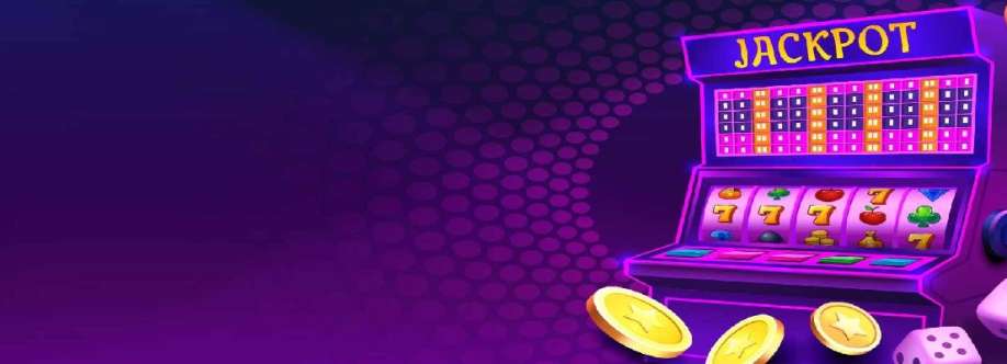 777 Games Cover Image