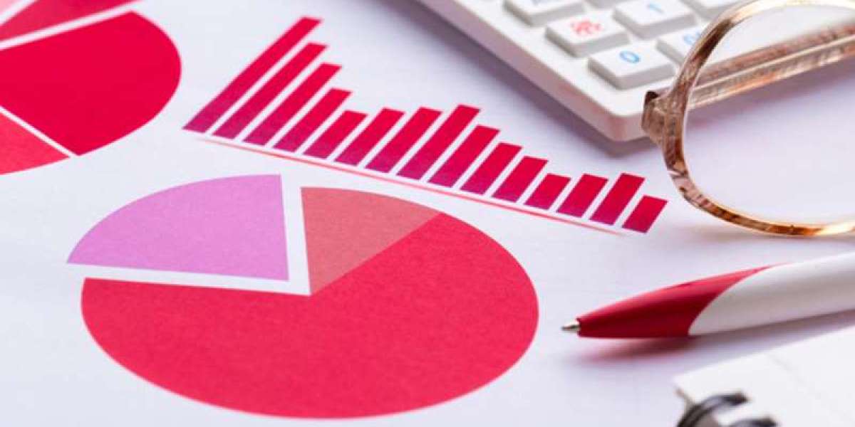 Passive Glider Market Size Analysis, Drivers, Demand, Key Factors Forecast, 2021–2032