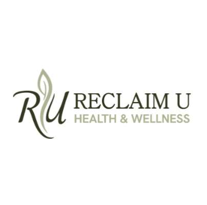 reclaimhw Profile Picture