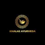 Khalas Ayurveda Profile Picture