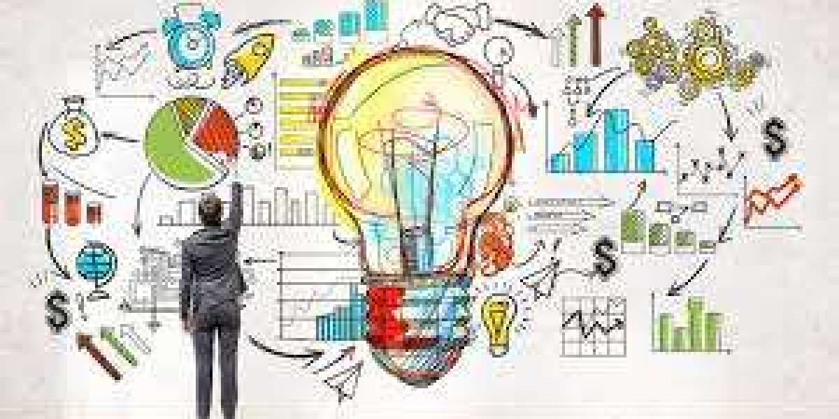 Global Drinkable Peanut Powder Market Analysis, Revenue, Price, Market Share, Growth Rate, Forecast to 2025-2034