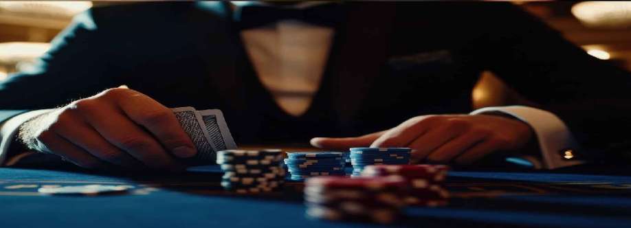 Crazy Time Game Cover Image