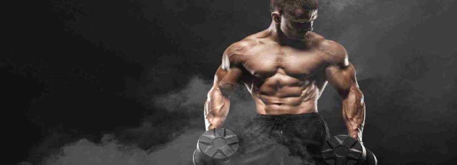 Anabolen Kopen Cover Image