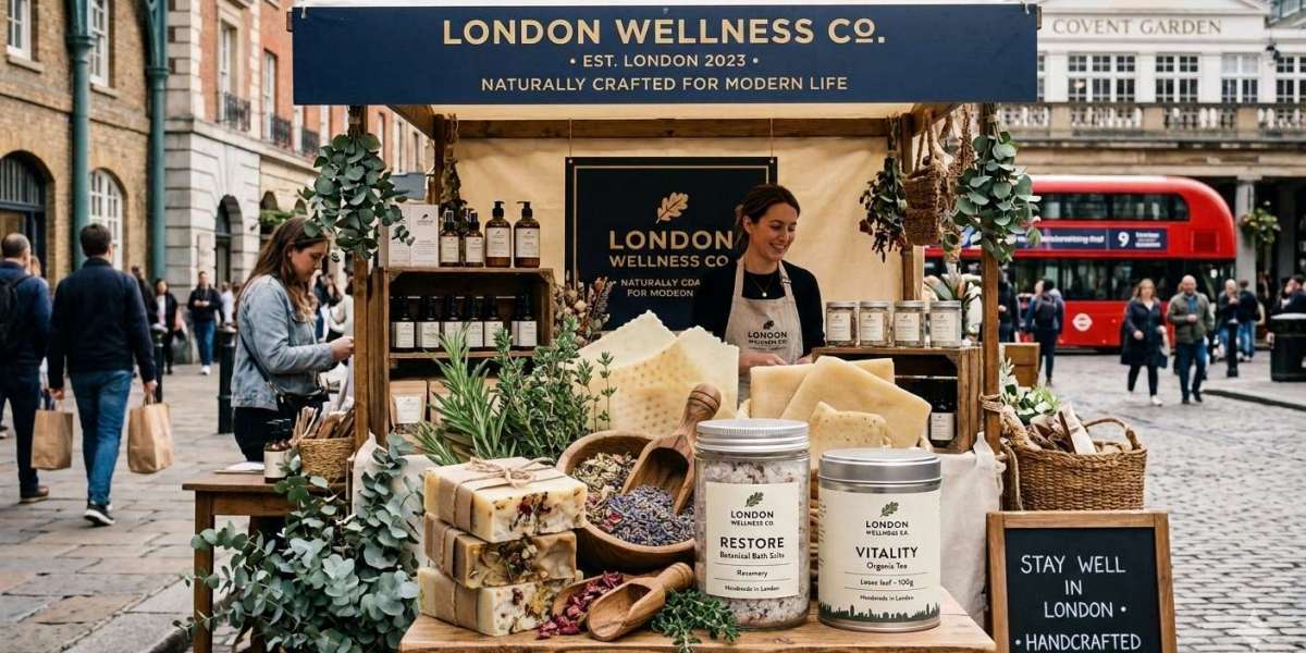 Are Wellness Products Worth It in London? 10 Key Facts to Help You Make Smart Purchases