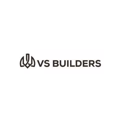 VS Building Services Limited Profile Picture