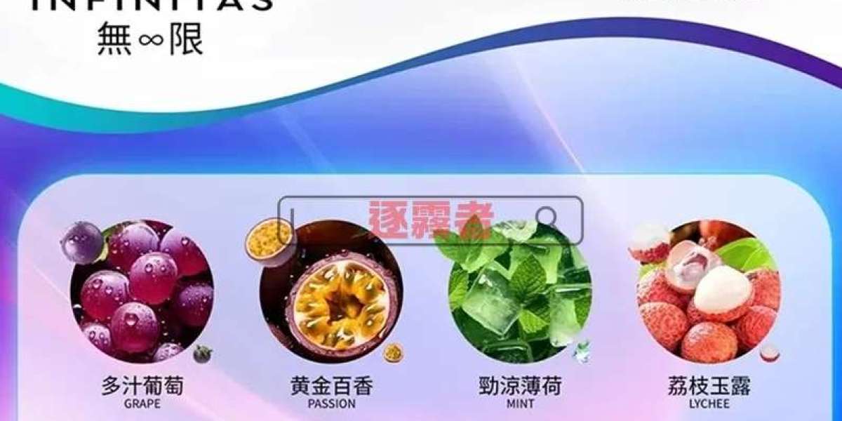 SP2S 鈦色電子煙主機，高性能與時尚外觀兼備