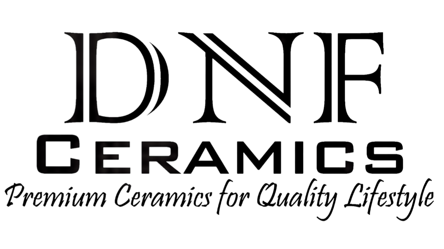 Wholesale Flower Pots & Ceramic Planters | DNF Ceramics