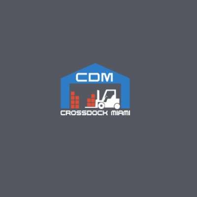 Cross Dock miami Profile Picture