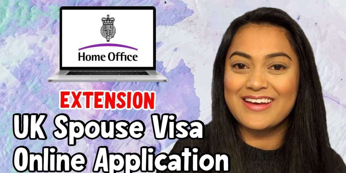 Your 90-Day Action Plan for a Flawless UK Spouse Visa Extension