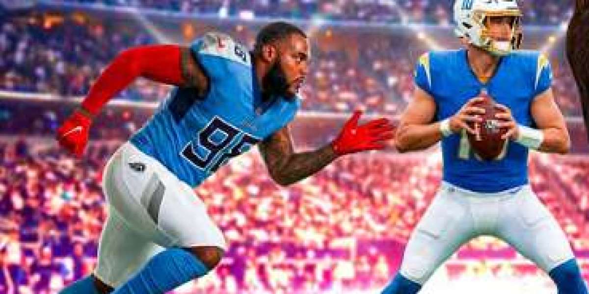 MMOEXP-Strategic Play Is the Key to Madden 26 Success