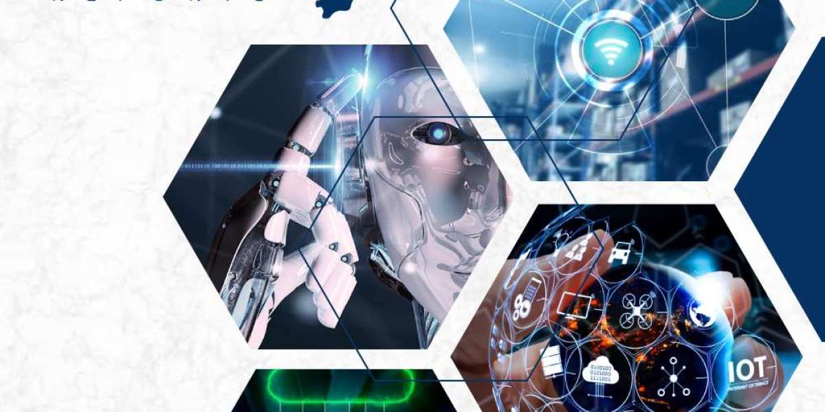 Insurance Fraud Detection Market Growth Accelerates with AI-Driven Risk Intelligence