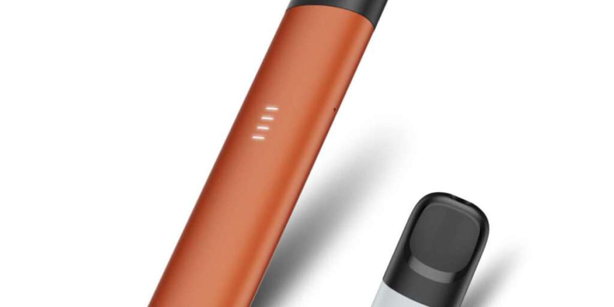 RELX รุ่นใหม่ล่าสุด รีวิวครบ ฟังก์ชันเด่น น่าซื้อ