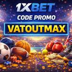 1xbet promo code profile picture