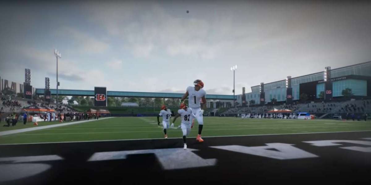 MMOEXP-5 Must-Know Secrets for Madden 26 Success
