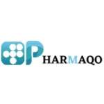 PharmaQo Labs Profile Picture