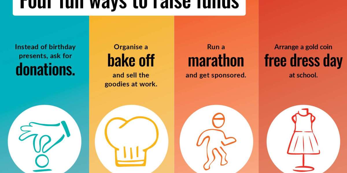 Fundraising Ideas: Creative Strategies to Boost Donations